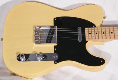 WhatsApp Image 2016-11-12 at 13.25.16.jpeg