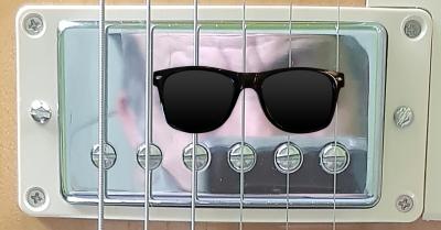 20180117_165653 (1).jpg