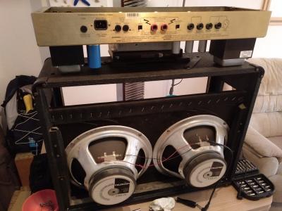 marshall jcm900 02.jpg