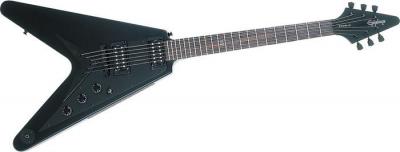 9584-epiphone-flying-v-goth-large.jpg