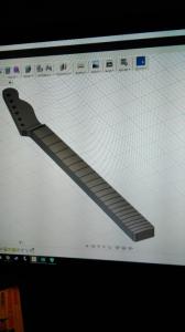 WhatsApp Image 2019-02-02 at 20.59.34.jpeg