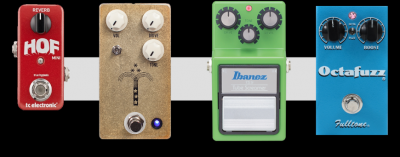 Captura de pantalla 2019-03-31 a las 20.15.14.png