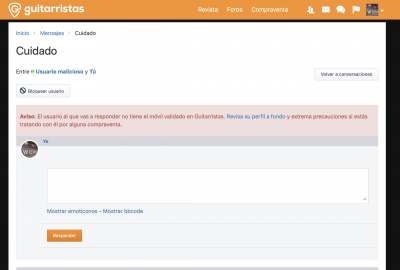 Captura de pantalla 2019-07-18 a las 16.38.08.png
