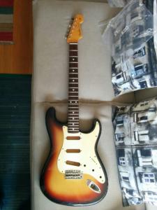 2015-08-18 17.39.08.jpg