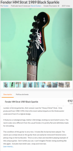 Opera Instantània_2019-08-23_090639_reverb.com.png