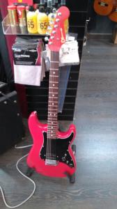 WhatsApp Image 2017-07-05 at 17.00.47.jpeg