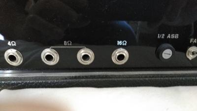 WhatsApp Image 2021-03-21 at 13.06.40.jpeg