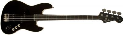 bajo-fender-aerodyne-jazz-bass.jpg