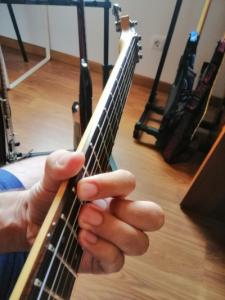 WhatsApp Image 2021-07-12 at 12.59.37 (1).jpeg