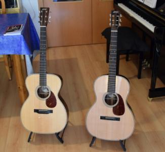 COLLINGS OM y 000.jpg