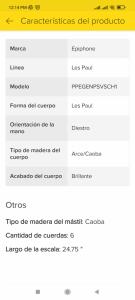 Screenshot_2021-09-26-12-14-06-210_com.mercadolibre.jpg
