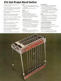 fender pedal steel ad.jpg