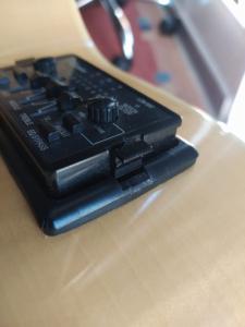 WhatsApp Image 2022-02-09 at 00.36.03 (1).jpeg