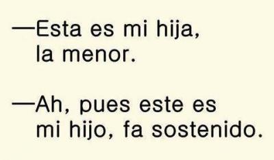 Mi hija la menor.jpg