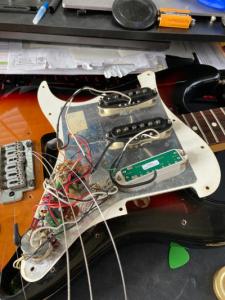 aa414e01-e3d1-43ee-b5a2-e88ad1c89e18.jfif