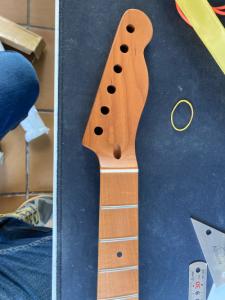 6d9db7e6-191d-4d7a-ad1f-3773b5be40eb.jfif