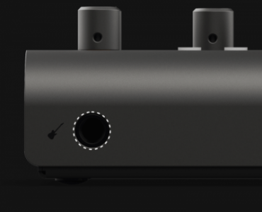 Captura de pantalla 2023-08-07 a las 11.51.06.png