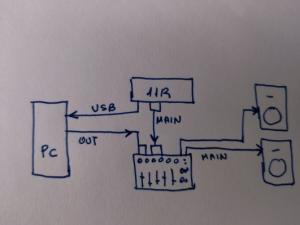 Imagen de WhatsApp 2023-09-15 a las 17.18.06.jpg