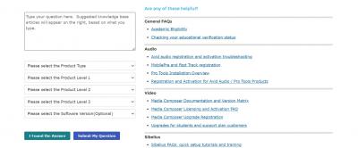 Captura de pantalla 2024-04-10 140734.jpg