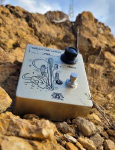 20240815_183617 copia.jpg