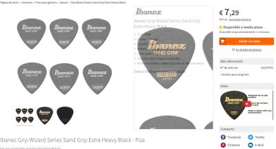 Captura de pantalla 2024-12-10 082504.jpg