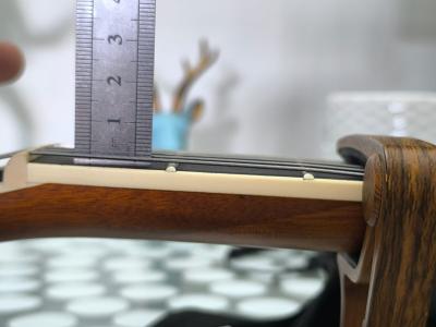 Medida de la altura de la cejuela.jpg