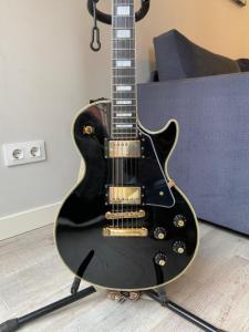 WhatsApp Image 2025-02-05 at 13.38.09.jpeg