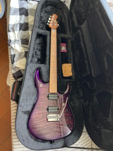 WhatsApp Image 2025-03-10 at 11.45.03.jpeg