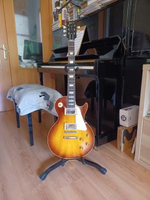 GIBSON LP CS PIANO_20250501_105137.jpg