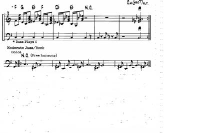 BITCHES BREW_PARTIT 2.jpg