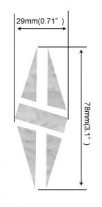 Clavijero tipo Gibson les Paul  (Clavijero).jpg