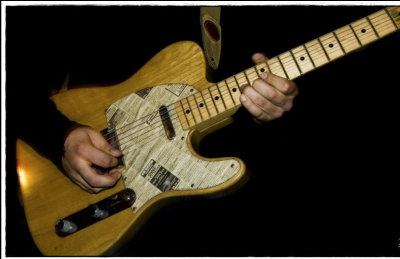 Captura de pantalla 2025-10-09 a las 13.15.45.png