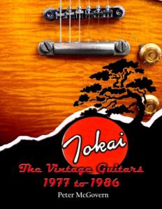 Tokai Libro Peter.jpg