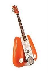 rockit guitar.jpg