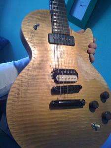 Les Paul 5.jpg