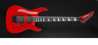 Jackson custom 2.png