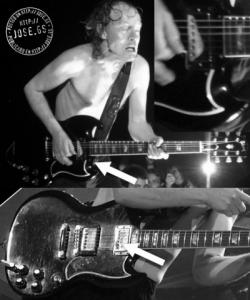 angusyoung4.jpg