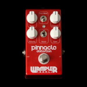 8808_Wampler_Pinnacle_a (1).jpg