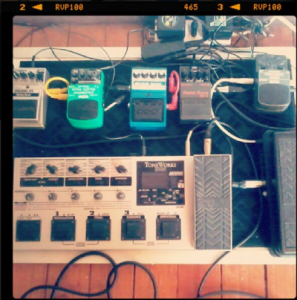 BOARD ENERO 2013.png