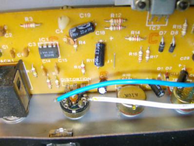 50100_ae98efd81c.jpg
