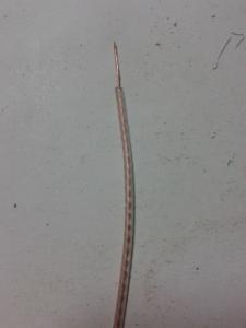 2013-11-15 00.56.34.jpg