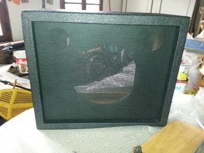 2014-03-07 09.16.26.jpg