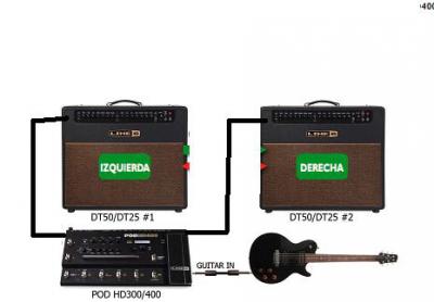 Nuevo Imagen de mapa de bits.JPG