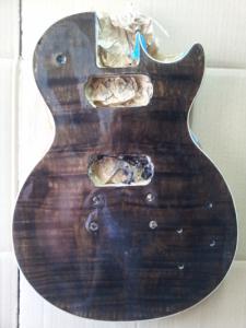 2013-06-30 16.17.58.jpg