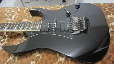 ibanez-rg-750-japonesa-jem-prestige-cambio-16613-MLM20124238803_072014-F.jpg