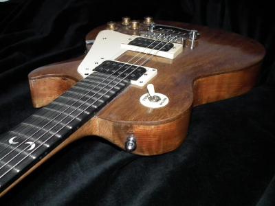 DSCF0463 (Large).JPG