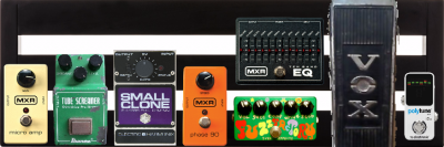 pedalboard.png
