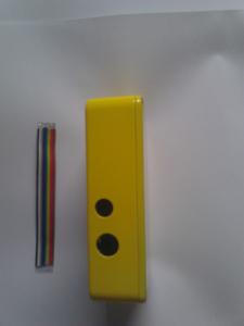 pedal diy D-1 005.jpg