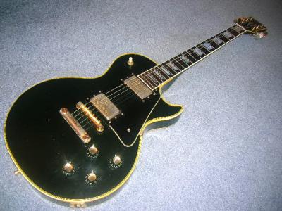 1972 LPCustom.jpg