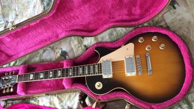 Foto 27-09-16 18 03 03.jpg